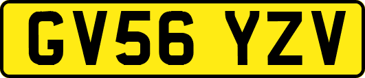 GV56YZV