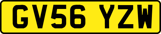 GV56YZW