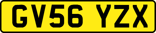 GV56YZX