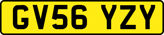 GV56YZY