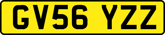 GV56YZZ
