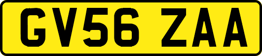 GV56ZAA
