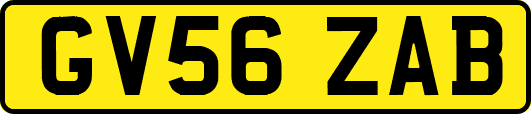 GV56ZAB