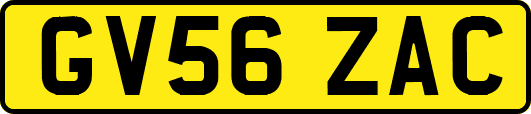 GV56ZAC