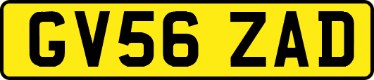 GV56ZAD