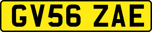 GV56ZAE