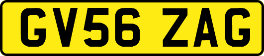 GV56ZAG