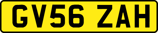 GV56ZAH