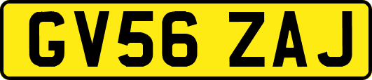 GV56ZAJ