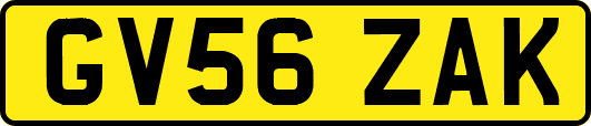 GV56ZAK