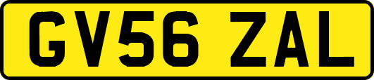 GV56ZAL