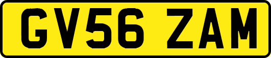 GV56ZAM