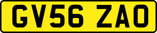 GV56ZAO