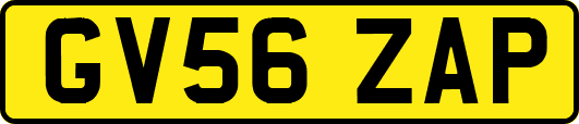 GV56ZAP