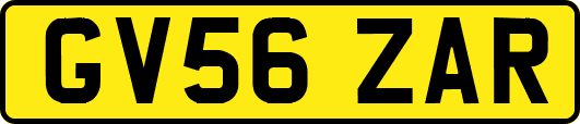 GV56ZAR