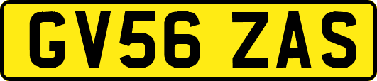 GV56ZAS