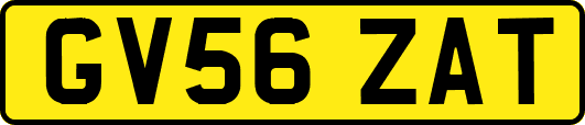 GV56ZAT