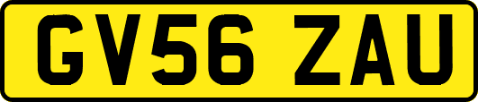 GV56ZAU