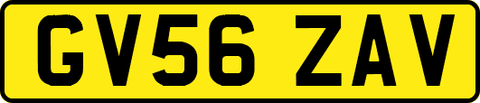 GV56ZAV