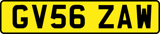 GV56ZAW