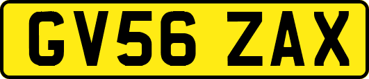 GV56ZAX