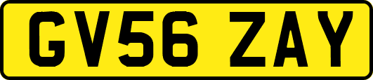 GV56ZAY