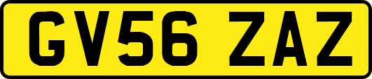 GV56ZAZ