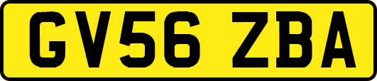 GV56ZBA
