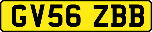 GV56ZBB