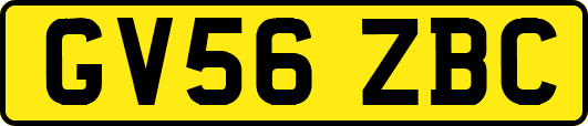 GV56ZBC