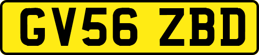 GV56ZBD