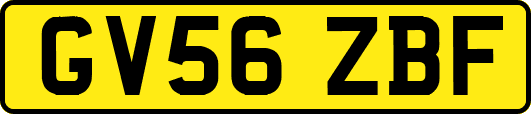 GV56ZBF
