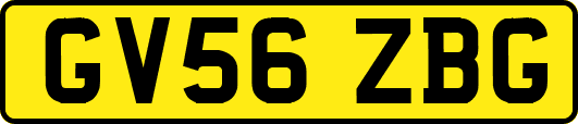 GV56ZBG