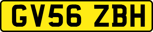 GV56ZBH