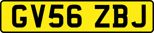 GV56ZBJ