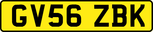 GV56ZBK