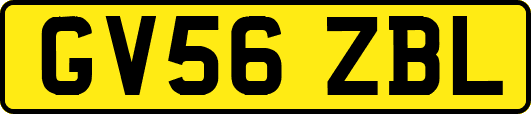GV56ZBL