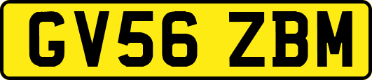 GV56ZBM