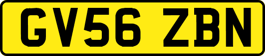 GV56ZBN