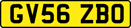 GV56ZBO