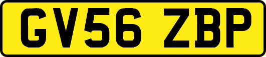 GV56ZBP