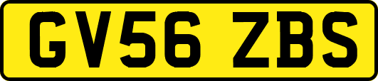 GV56ZBS