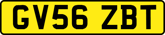 GV56ZBT