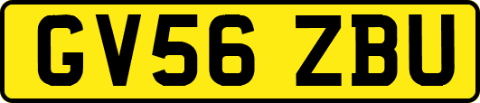GV56ZBU
