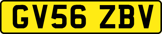 GV56ZBV