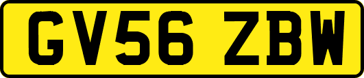 GV56ZBW