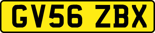 GV56ZBX
