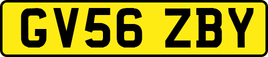 GV56ZBY