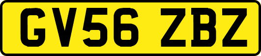 GV56ZBZ