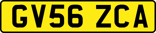 GV56ZCA